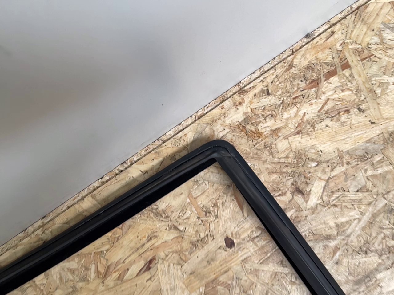 2022-04-02 132108.jpg